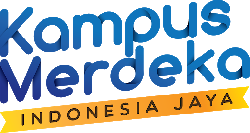 Main Policies In The Concept Of Kampus Merdeka In Indonesia