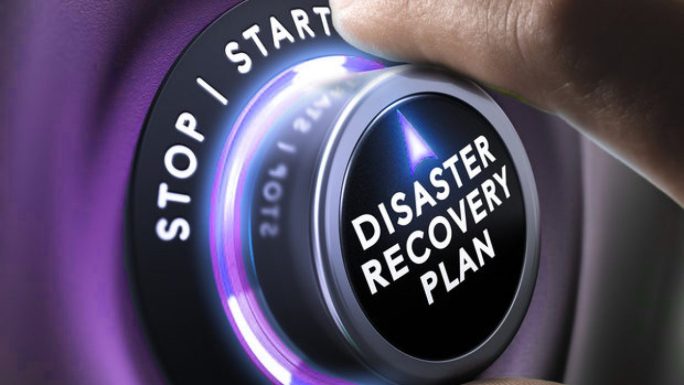 Disaster Recovery Plan - Definisi, Jenis, Dan Cara Membuatnya