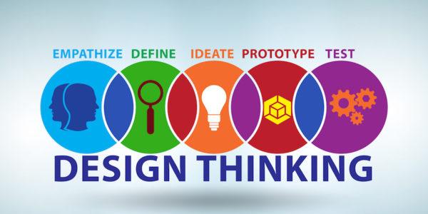 Design Thinking Apa Itu Dan Keuntungannya Bagi Startup